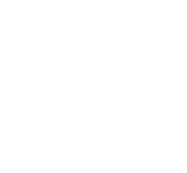 saoriart